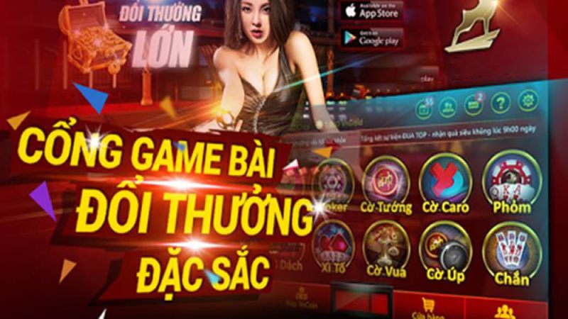 Pasted 11 Khi nhận khuyến mãi của Zowin cần lưu ý những gì?