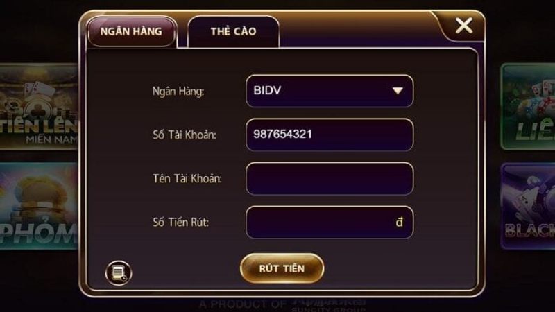 Pasted 2 Lỗi nạp tiền vào Zowin được khắc phục ra sao?