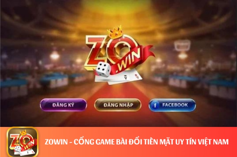 Pasted 31 Ứng dụng Zowin cho mobile là gì?