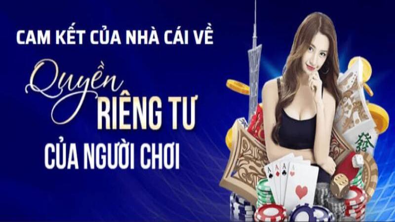 Pasted 34 Độ tuổi được hưởng quyền riêng tư tại nhà cái