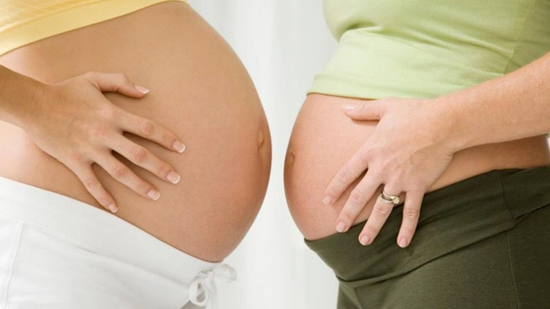 Nằm mơ thấy c&oacute; bầu đ&aacute;nh số mấy th&igrave; tr&uacute;ng giải cao?
