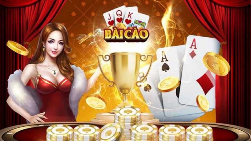 C&oacute; kh&aacute; nhiều thuật ngữ cần hiểu&nbsp;