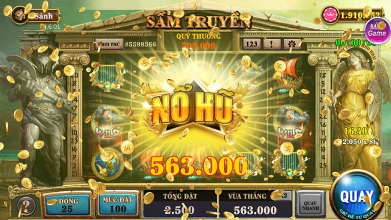 Cần c&acirc;n nhắc thời điểm chơi game ph&ugrave; hợp